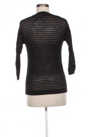 Damenpullover Blue Motion, Größe S, Farbe Schwarz, Preis € 6,99