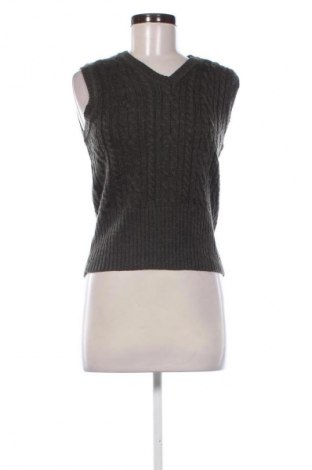 Γυναικείο πουλόβερ Blue Motion, Μέγεθος S, Χρώμα Πράσινο, Τιμή 8,99 €