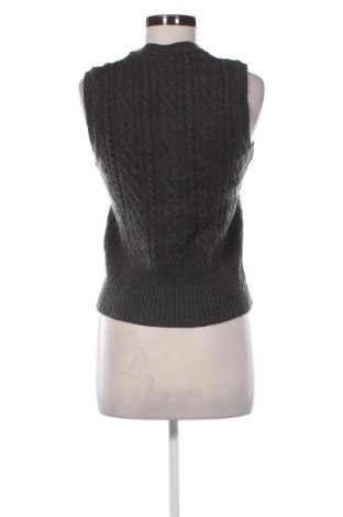 Γυναικείο πουλόβερ Blue Motion, Μέγεθος S, Χρώμα Πράσινο, Τιμή 8,99 €