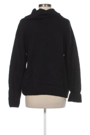 Dámsky pulóver Blue Motion, Veľkosť L, Farba Čierna, Cena  8,95 €