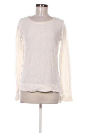 Damenpullover Blue Motion, Größe S, Farbe Weiß, Preis € 23,02