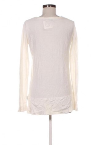 Damenpullover Blue Motion, Größe S, Farbe Weiß, Preis € 23,02