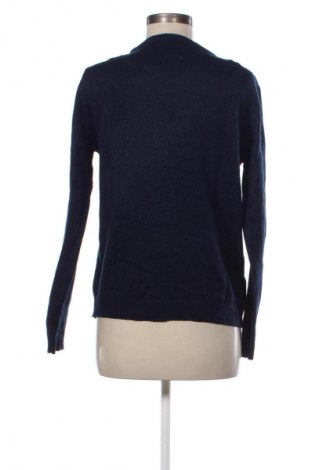 Damenpullover Blue Motion, Größe M, Farbe Mehrfarbig, Preis € 12,99