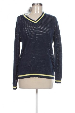 Damenpullover Blue Motion, Größe XL, Farbe Mehrfarbig, Preis 17,99 €