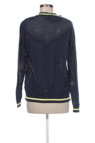 Damenpullover Blue Motion, Größe XL, Farbe Mehrfarbig, Preis 17,99 €
