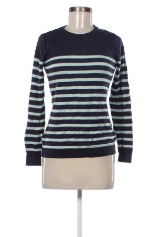 Γυναικείο πουλόβερ Blue Motion, Μέγεθος S, Χρώμα Πολύχρωμο, Τιμή 8,99 €