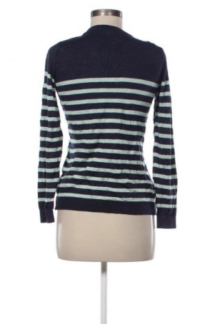 Γυναικείο πουλόβερ Blue Motion, Μέγεθος S, Χρώμα Πολύχρωμο, Τιμή 8,99 €