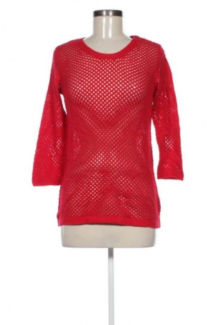 Damenpullover Blue Motion, Größe S, Farbe Rot, Preis € 19,99