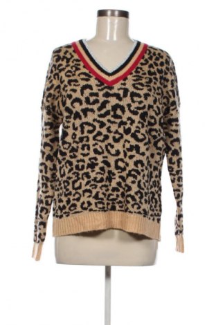 Pulover de femei Blue Motion, Mărime XL, Culoare Multicolor, Preț 48,99 Lei