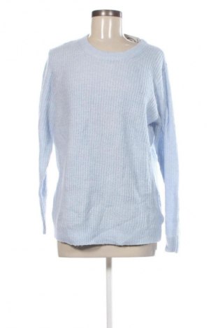 Damenpullover Blue Motion, Größe M, Farbe Blau, Preis 8,99 €