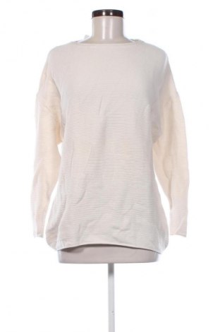 Pulover de femei Blue Motion, Mărime M, Culoare Bej, Preț 47,99 Lei