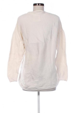 Pulover de femei Blue Motion, Mărime M, Culoare Bej, Preț 47,99 Lei