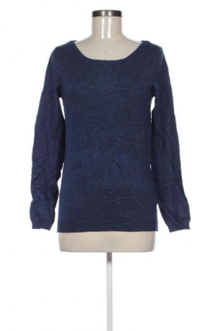 Női pulóver Blue Motion, Méret M, Szín Kék, Ár 3 549 Ft