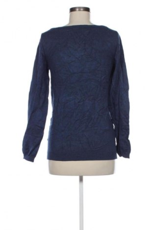 Női pulóver Blue Motion, Méret M, Szín Kék, Ár 3 549 Ft