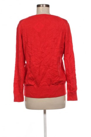 Dámsky pulóver Blue Motion, Veľkosť XL, Farba Červená, Cena  11,95 €