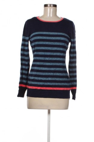 Női pulóver Blue Motion, Méret S, Szín Sokszínű, Ár 3 579 Ft