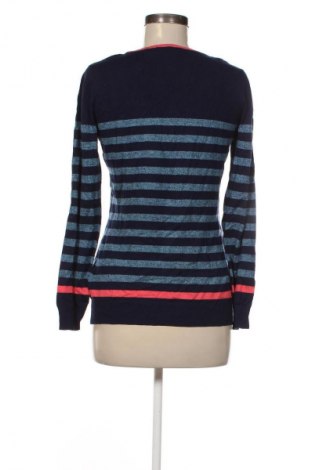 Női pulóver Blue Motion, Méret S, Szín Sokszínű, Ár 3 579 Ft