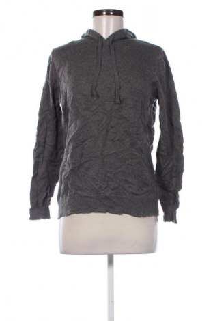 Dámský svetr Blue Motion, Velikost XL, Barva Šedá, Cena  229,00 Kč