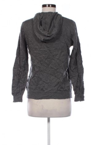 Dámský svetr Blue Motion, Velikost XL, Barva Šedá, Cena  229,00 Kč