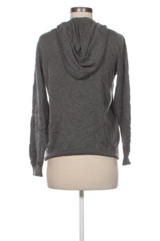 Damski sweter Blue Motion, Rozmiar L, Kolor Szary, Cena 40,99 zł