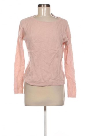 Dámský svetr Blue Motion, Velikost M, Barva Růžová, Cena  149,00 Kč