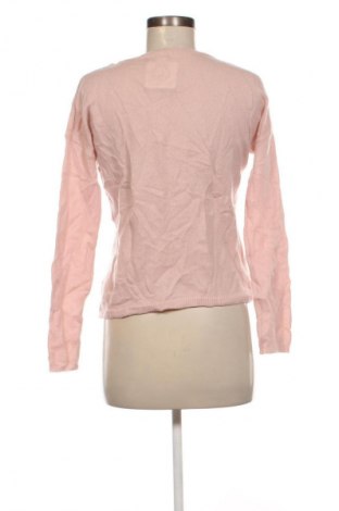 Dámský svetr Blue Motion, Velikost M, Barva Růžová, Cena  149,00 Kč