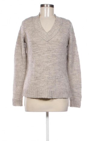 Dámský svetr Blue Motion, Velikost M, Barva Vícebarevné, Cena  367,00 Kč