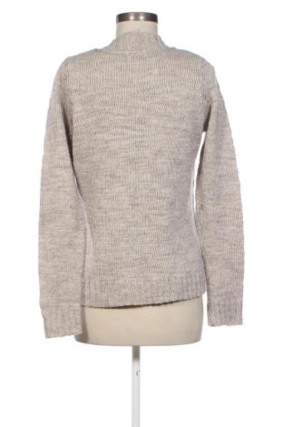 Dámský svetr Blue Motion, Velikost M, Barva Vícebarevné, Cena  367,00 Kč