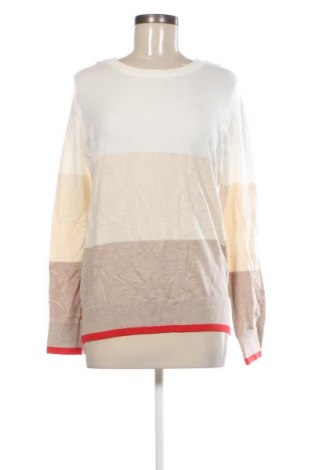 Dámský svetr Blue Motion, Velikost M, Barva Vícebarevné, Cena  249,00 Kč