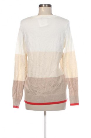 Dámský svetr Blue Motion, Velikost M, Barva Vícebarevné, Cena  249,00 Kč