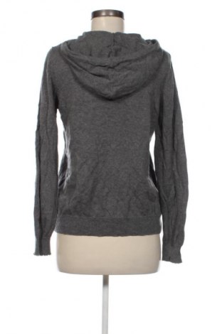 Γυναικείο πουλόβερ Blue Motion, Μέγεθος L, Χρώμα Γκρί, Τιμή 9,99 €