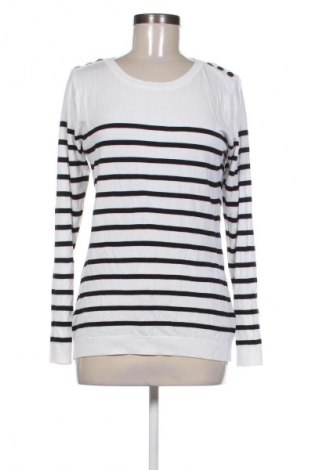 Női pulóver Blue Motion, Méret M, Szín Sokszínű, Ár 5 776 Ft