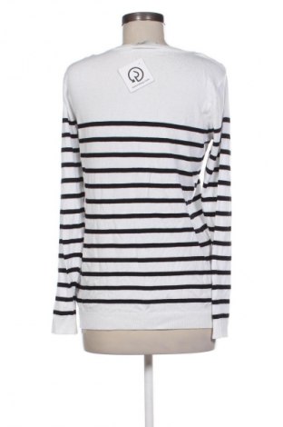 Női pulóver Blue Motion, Méret M, Szín Sokszínű, Ár 5 776 Ft