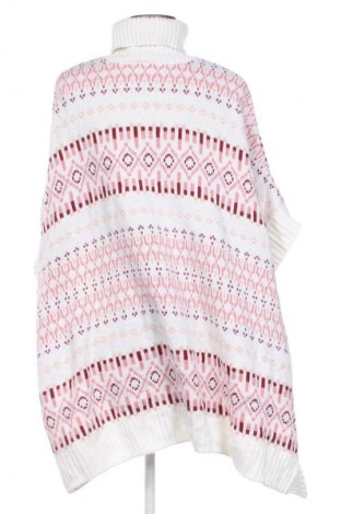 Damski sweter Blue Motion, Rozmiar M, Kolor Kolorowy, Cena 48,99 zł