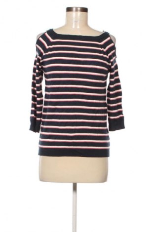 Damski sweter Blue Motion, Rozmiar S, Kolor Kolorowy, Cena 36,99 zł