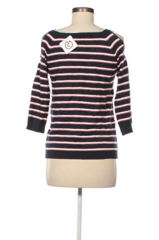 Damski sweter Blue Motion, Rozmiar S, Kolor Kolorowy, Cena 36,99 zł