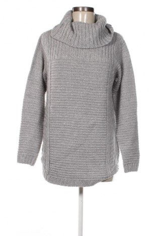 Pulover de femei Blue Motion, Mărime S, Culoare Gri, Preț 33,99 Lei