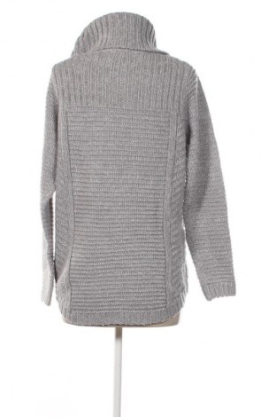 Pulover de femei Blue Motion, Mărime S, Culoare Gri, Preț 33,99 Lei