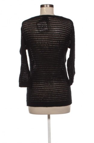 Pulover de femei Blue Motion, Mărime S, Culoare Negru, Preț 36,99 Lei