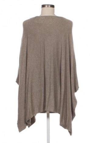 Női pulóver Blue Motion, Méret S, Szín Barna, Ár 5 776 Ft