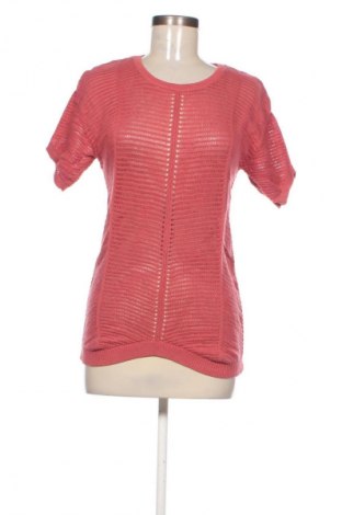 Dámský svetr Blue Motion, Velikost M, Barva Růžová, Cena  371,00 Kč