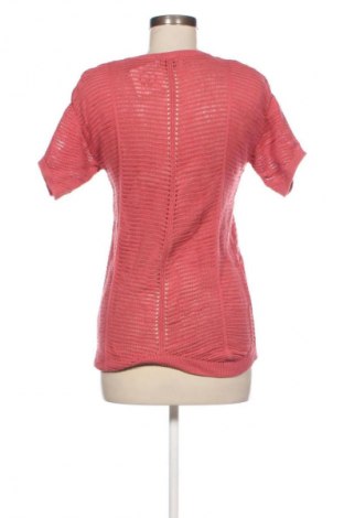 Dámský svetr Blue Motion, Velikost M, Barva Růžová, Cena  371,00 Kč