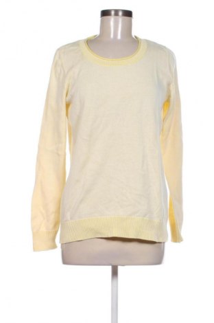 Dámský svetr Blue Motion, Velikost M, Barva Vícebarevné, Cena  371,00 Kč