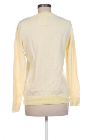 Dámský svetr Blue Motion, Velikost M, Barva Vícebarevné, Cena  371,00 Kč