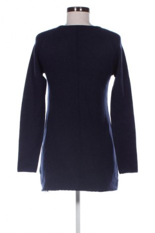 Damenpullover Bluoltre, Größe M, Farbe Blau, Preis € 14,83