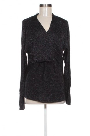 Női pulóver Body Flirt, Méret XL, Szín Sokszínű, Ár 4 129 Ft