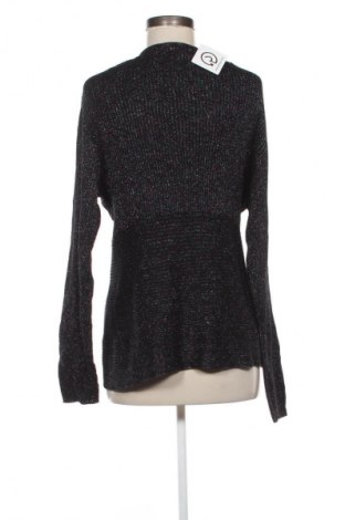 Női pulóver Body Flirt, Méret XL, Szín Sokszínű, Ár 4 129 Ft