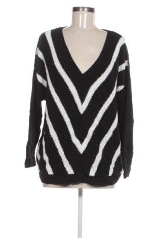 Dámský svetr Body Flirt, Velikost XL, Barva Vícebarevné, Cena  269,00 Kč