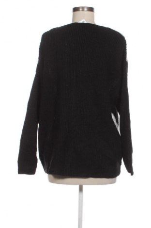 Dámský svetr Body Flirt, Velikost XL, Barva Vícebarevné, Cena  269,00 Kč