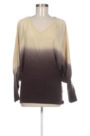 Damenpullover Body Flirt, Größe S, Farbe Mehrfarbig, Preis € 9,99